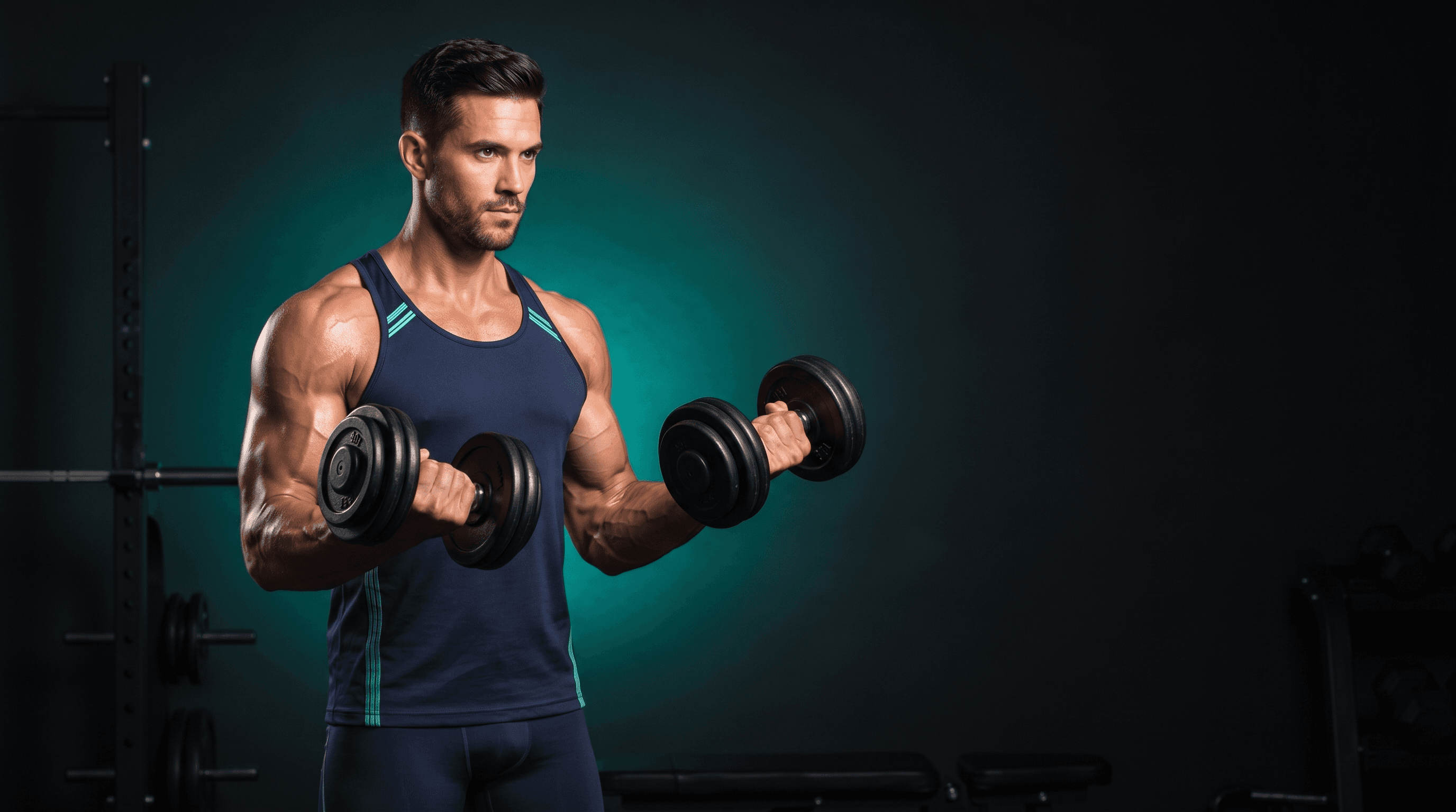 Max training